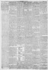 Leeds Times Saturday 13 March 1841 Page 4