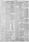 Leeds Times Saturday 13 March 1841 Page 5