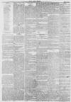 Leeds Times Saturday 13 March 1841 Page 6