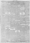 Leeds Times Saturday 13 March 1841 Page 7