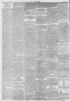 Leeds Times Saturday 13 March 1841 Page 8