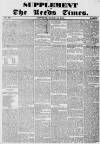 Leeds Times Saturday 13 March 1841 Page 9