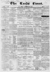 Leeds Times Saturday 20 March 1841 Page 1
