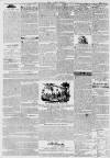Leeds Times Saturday 20 March 1841 Page 2