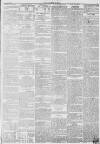 Leeds Times Saturday 20 March 1841 Page 3