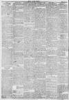 Leeds Times Saturday 20 March 1841 Page 4