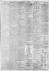Leeds Times Saturday 20 March 1841 Page 5