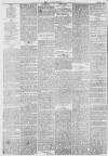 Leeds Times Saturday 20 March 1841 Page 6