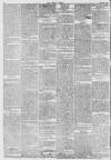 Leeds Times Saturday 20 March 1841 Page 8