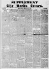 Leeds Times Saturday 20 March 1841 Page 9