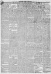 Leeds Times Saturday 20 March 1841 Page 10