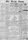 Leeds Times Saturday 10 April 1841 Page 1