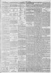 Leeds Times Saturday 10 April 1841 Page 3