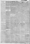 Leeds Times Saturday 10 April 1841 Page 4