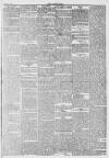 Leeds Times Saturday 10 April 1841 Page 5