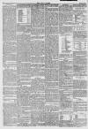 Leeds Times Saturday 10 April 1841 Page 8