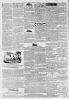 Leeds Times Saturday 01 May 1841 Page 2