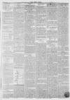 Leeds Times Saturday 01 May 1841 Page 3