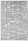 Leeds Times Saturday 01 May 1841 Page 4