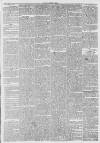Leeds Times Saturday 01 May 1841 Page 5