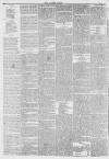 Leeds Times Saturday 01 May 1841 Page 6