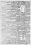Leeds Times Saturday 01 May 1841 Page 7