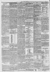 Leeds Times Saturday 01 May 1841 Page 8
