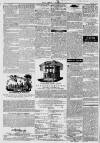 Leeds Times Saturday 29 May 1841 Page 2