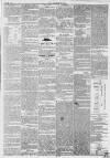 Leeds Times Saturday 29 May 1841 Page 3