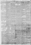 Leeds Times Saturday 29 May 1841 Page 4