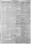 Leeds Times Saturday 29 May 1841 Page 5