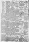 Leeds Times Saturday 29 May 1841 Page 6