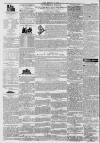Leeds Times Saturday 05 June 1841 Page 2