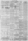 Leeds Times Saturday 05 June 1841 Page 3