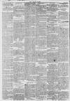 Leeds Times Saturday 05 June 1841 Page 4