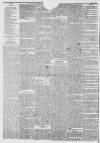 Leeds Times Saturday 05 June 1841 Page 6
