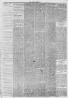 Leeds Times Saturday 05 June 1841 Page 7