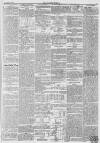 Leeds Times Saturday 11 September 1841 Page 3