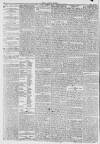 Leeds Times Saturday 11 September 1841 Page 4
