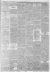 Leeds Times Saturday 11 September 1841 Page 5