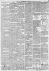 Leeds Times Saturday 11 September 1841 Page 8