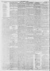 Leeds Times Saturday 02 October 1841 Page 6