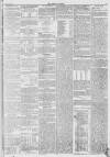 Leeds Times Saturday 09 October 1841 Page 3
