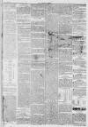 Leeds Times Saturday 09 October 1841 Page 5