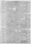 Leeds Times Saturday 09 October 1841 Page 7