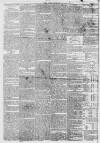 Leeds Times Saturday 09 October 1841 Page 8