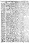 Leeds Times Saturday 01 January 1842 Page 4