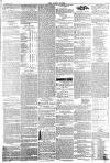 Leeds Times Saturday 01 January 1842 Page 5
