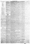 Leeds Times Saturday 01 January 1842 Page 6