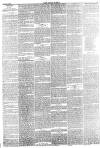 Leeds Times Saturday 01 January 1842 Page 7